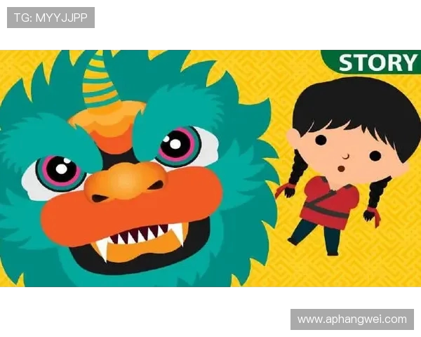 鎷滀粊浣撹偛钁ｄ簨鍩冭礉灏斿姏鎸虹壒灏斿姞鐩熺儹鍒猴細杩欐槸姝ｇ‘閫夋嫨锛岀绂忔湭鏉ワ紒