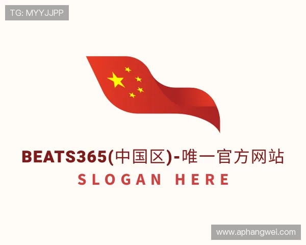 知道beats365官方网站